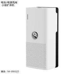 【限時免運】機動戰兔 歪萌舍 青冥童子 聯名款 未來感鋼彈機械兔釹郎 歪萌社隨貨附帶收據 歷史價格詳細信息