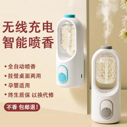 【公司貨免運】噴墨背膠o透明膠帶片不乾膠透明列印底片獎牌胸標標牌列印底片 歷史價格詳細信息