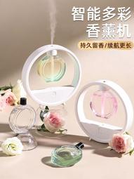 【限時免運】機動戰兔 歪萌舍 青冥童子 聯名款 未來感鋼彈機械兔釹郎 歪萌社隨貨附帶收據 歷史價格詳細信息