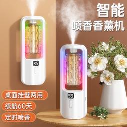 加新 氣泡布(大/中/小/加大) / 張 8601/8602/8603/9360A 歷史價格詳細信息