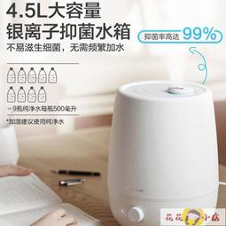 大空間靜音萬向輪 貓包 摺疊拉桿寵物包 拉桿寵物背包 歷史價格詳細信息