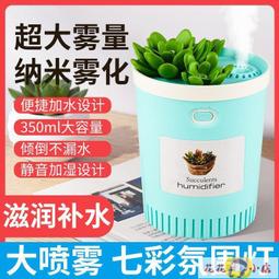 迷彩化學/霧黑Lai Xin軍錶 軍旅叢林必備款 中性雜誌風 部落格推薦 ☆匠子工坊☆【K0143】 歷史價格詳細信息