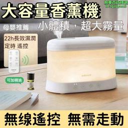 加濕器.香薰機.長虹加濕器家用臥室靜音母嬰香薰機辦公桌面大容量空氣凈化大噴霧 歷史價格詳細信息