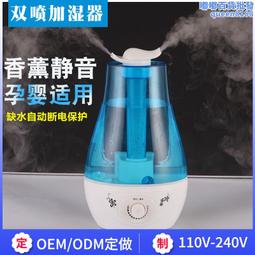 超聲波雙手啟動開關idec和泉開關超聲波焊接機急停製動按鈕 歷史價格詳細信息