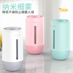 新款車載三合可攜式大功率汽車內兩用無線手持吹吸塵機 歷史價格詳細信息