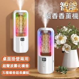 【七七】氣動衝床 壓機 小型氣動壓力機125型800KG汽缸125行程100可調 歷史價格詳細信息