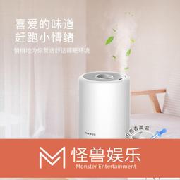 奧克斯嬰兒吸發超靜音理髮器寶寶新生剃頭幼兒童剪頭髮自動電推子 歷史價格詳細信息