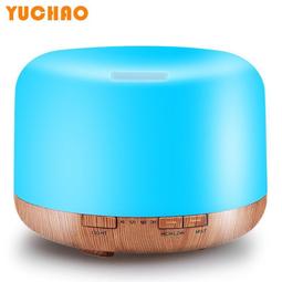 無霧加溼器家用臥室除菌4.5L容量空氣淨化一體冷蒸髮式孕婦嬰兒 歷史價格詳細信息