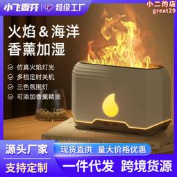 新品創意22.5W萌趣街機遊戲機手機充電器PD快充頭手機數據線typec 歷史價格詳細信息