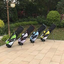 香薰機 香薰機自動噴香機空氣清新劑房間香薰持久空氣香熏廁所除臭香氛機 歷史價格詳細信息