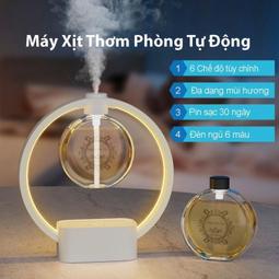 自動噴霧噴香機 可充電 自動香薰機 家用 店香薰機 加濕器 臥室廁所 擴香機 霧化器 香氛機 除臭清新 空 歷史價格詳細信息