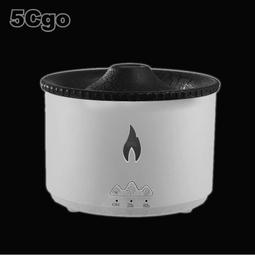 智能音箱水晶氛圍小夜燈低音炮臥室床頭桌面可攜式無線 歷史價格詳細信息