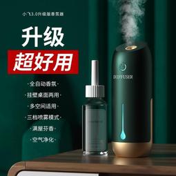 【台灣現貨】超音波清洗機 超聲波清洗機 清洗機 眼鏡清洗機 洗眼鏡 洗眼鏡機 眼鏡清潔 多功能清洗機【BE862】 歷史價格詳細信息