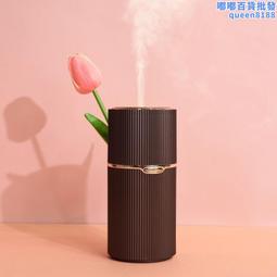 【無香維他命洗髮精1Lt (1000ml) 】澳大利亞《歐丹尼》 歷史價格詳細信息