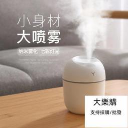 大霧量噴霧加濕機/霧化器-3L 歷史價格詳細信息