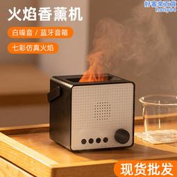 創意新款扎染獨角獸玩偶公仔可愛炫彩獨角獸抱枕娃娃毛絨玩具 歷史價格詳細信息