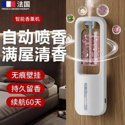 台灣現貨智能機關兒童筆盒雙層文具盒密碼鎖超可愛卡通鉛筆盒收納盒大容量 歷史價格詳細信息