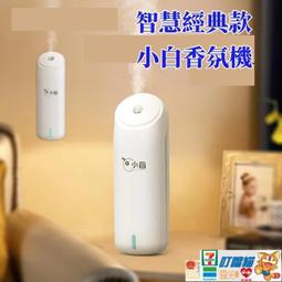 【滿300發貨】加濕器 空氣加濕機 加濕器臥室空調房小型家用靜音容量大霧量香薰機噴霧器空氣凈化 歷史價格詳細信息