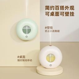 額騰達FH456 無線路由器家用穿牆王wifi信號放大器中繼器出租房M 歷史價格詳細信息