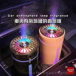 台灣現貨 注音貼 倉頡貼 透明注音貼 繁體鍵盤 注音貼紙 電腦鍵盤 鍵盤貼紙 黑底 透明底 繁體 倉頡 黑色 白色 夜光 歷史價格詳細信息