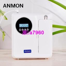 【可開統編】4k高清800w無外殼監控器主板RTSP攝像頭無線遠程wifi插卡錄像模塊 歷史價格詳細信息