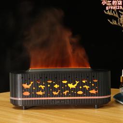 海洋世界花燈 熱帶鯉魚造型 春節聖誕中秋裝飾節日彩燈 歷史價格詳細信息