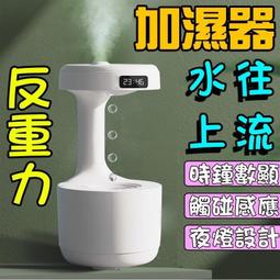 【公司現貨】DSD256母帶級發燒高保真無損HIFI音樂播放器便攜式運動MP3隨身聽10 歷史價格詳細信息