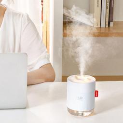 加濕香薰機 精油機 加濕器 薰香機 薰香器 精油燈 香氛機  usb加濕器家用臥室小型迷你靜音大霧智能加濕學生噴霧車載香 歷史價格詳細信息