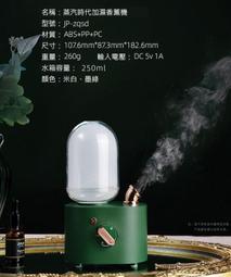 聖誕禮物代客包裝 限定賣場內商品包裝，不可選花色 歷史價格詳細信息
