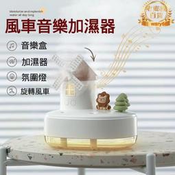 小雪人夜燈加濕器USB充電大容量靜音空調房臥室辦公室補水噴霧器  露天市集  全台最大的網路購物市集 歷史價格詳細信息