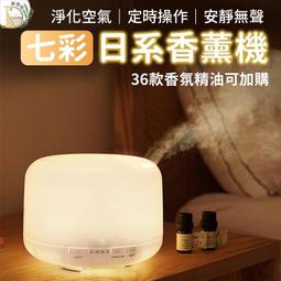 超聲波發生器自動追頻性能穩定超聲波焊接機配件 歷史價格詳細信息