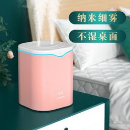 大空間靜音萬向輪 貓包 摺疊拉桿寵物包 拉桿寵物背包 歷史價格詳細信息