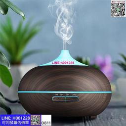 小熊小夜燈款加濕器 香薰加濕器 香氛機 加濕器 保濕 噴霧器 霧化機 空氣淨化器 創意高級感可愛加濕器 靜 歷史價格詳細信息