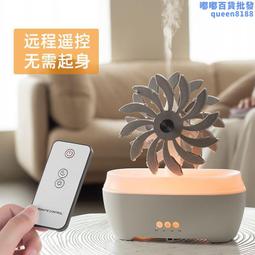 創意風車吸頂燈幼兒園教室卡通造型吊燈兒童遊樂場早教中心過道燈 歷史價格詳細信息