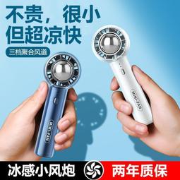 ！保固一年｜小熊小夜燈款加濕器 香薰加濕器 香氛機 加濕器 保濕 噴霧器 霧化機 空氣淨化器 創意高級感可愛加濕器 歷史價格詳細信息