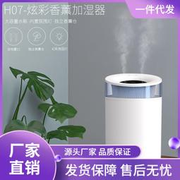 免運】2023新款鸚鵡鳥用尿不濕 鸚鵡依股 鸚鵡尿布 鳥尿布 鳥依股 鸚鵡飛行依 鸚鵡尿布依 玄鳳依股 鸚鵡屎兜 鳥依股 歷史價格詳細信息