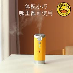 小黃鴨加絨褲子男童一體絨加厚燈芯絨春秋洋派兒童秋冬款條絨褲冬 歷史價格詳細信息