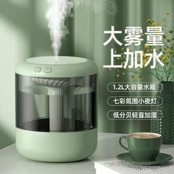 空 大容量衝量/品質/三年換新家用無油薯條機電 歷史價格詳細信息