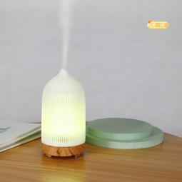 樂至✨]空調扇 制冷風扇 單冷型水冷風機 冷氣扇 家用宿舍制冷機 小型空調扇 多功能移動冷風機 歷史價格詳細信息