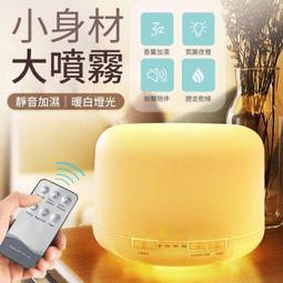 樂至✨]空調扇 制冷風扇 單冷型水冷風機 冷氣扇 家用宿舍制冷機 小型空調扇 多功能移動冷風機 歷史價格詳細信息