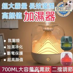 加濕器 水氧機 香薰機 噴霧機   加濕器AI語音智能控制辦公室家用空氣凈化器臥室桌面大噴霧插電式 歷史價格詳細信息