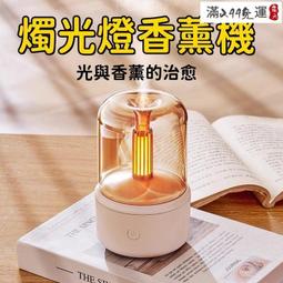 保固一年｜超清錄音 錄音筆 錄音器 監聽器 密錄器 秘錄器 降噪錄音筆 隨身密錄器 轉文字 學生 歷史價格詳細信息