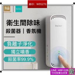 EraClean 世淨 超音波清洗機 GE01 歷史價格詳細信息