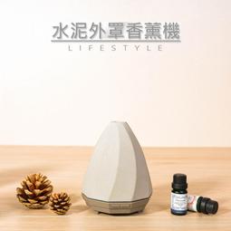 (空機加價請露露通) iphone16 pro 256G 全新未拆封台灣公司貨 16 16plus 16promax 歷史價格詳細信息