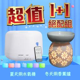 香爐 升級入門純銅香道套裝用香篆沉香檀香粉制作塔香打篆熏香爐 歷史價格詳細信息