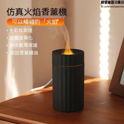 七車載托盤 外送架 送餐架 外賣箱固定架 騎手裝備 車載托盤 底座箱 鐵貨架 電動貨架 後車 歷史價格詳細信息