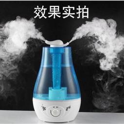 超聲波雙手啟動開關idec和泉開關超聲波焊接機急停製動按鈕 歷史價格詳細信息