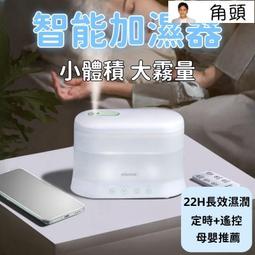 網易桌遊歡迎來到菲爾斯街區城市獨家75先生新作 謀殺之謎劇本殺 歷史價格詳細信息