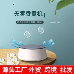 水晶自行車家用動感單車迷妳健身腳踏車健身器材橢圓機家用小型 歷史價格詳細信息