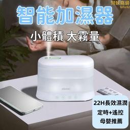 大容量加濕器 靜音加濕器 大霧量加溼器 家用靜音加濕器 臥室孕婦嬰兒 大容量客廳 空調房間 辦公室桌面 歷史價格詳細信息
